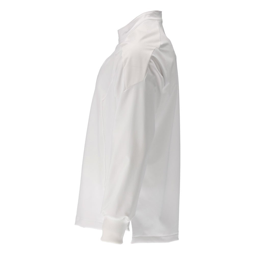 Slip-on tunic, ULTIMATE STRETCH slip-on tunic