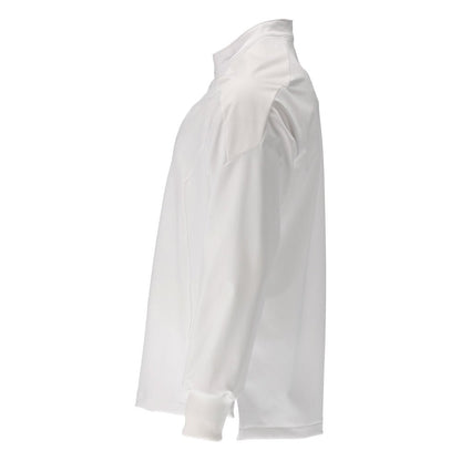 Slip-on tunic, ULTIMATE STRETCH slip-on tunic