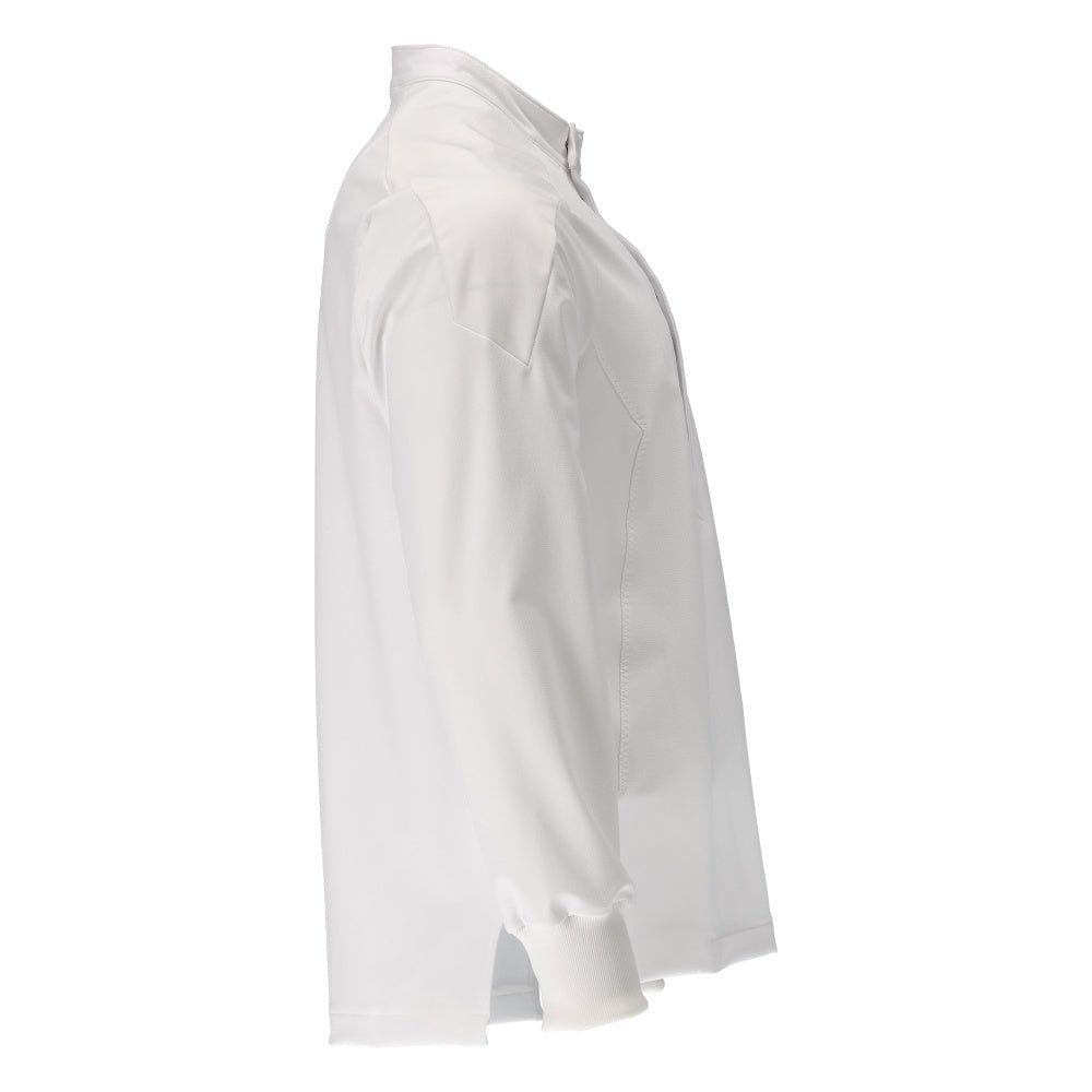 Slip-on tunic, ULTIMATE STRETCH slip-on tunic