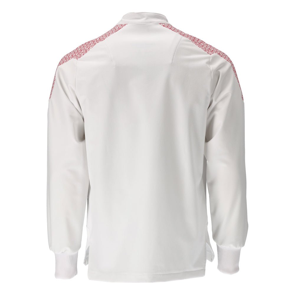 Jacket, ULTIMATE STRETCH work jacket