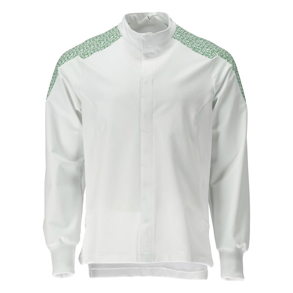 Jacket, ULTIMATE STRETCH work jacket