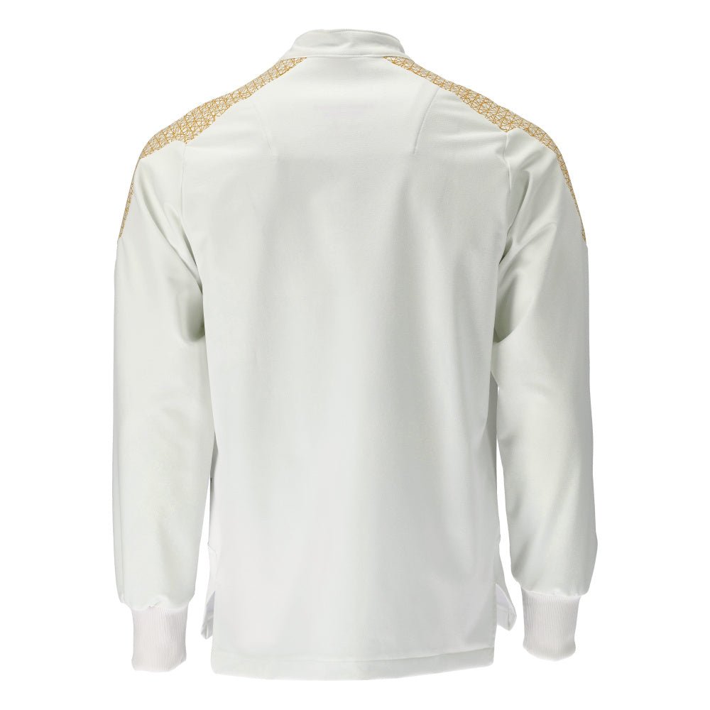 Jacket, ULTIMATE STRETCH work jacket