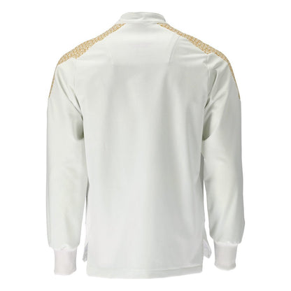 Jacket, ULTIMATE STRETCH work jacket