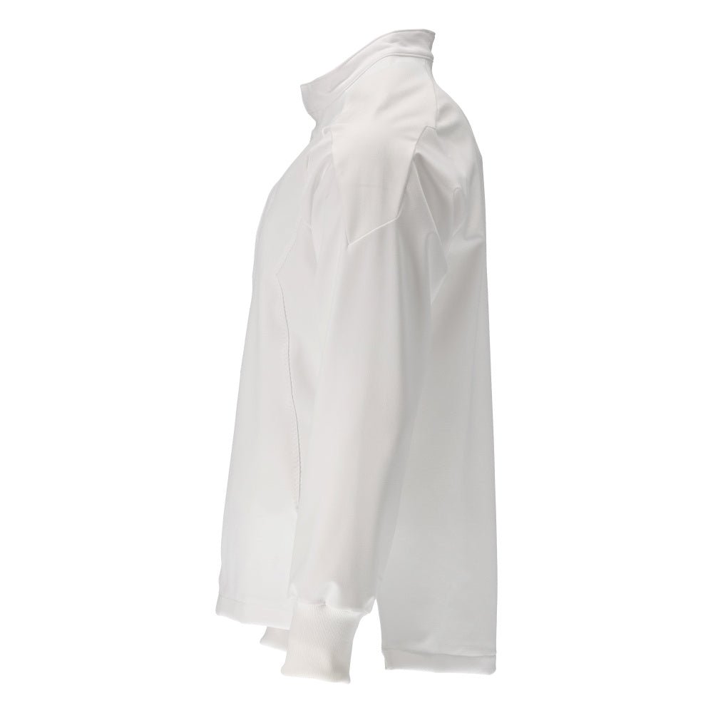 Jacket, ULTIMATE STRETCH work jacket