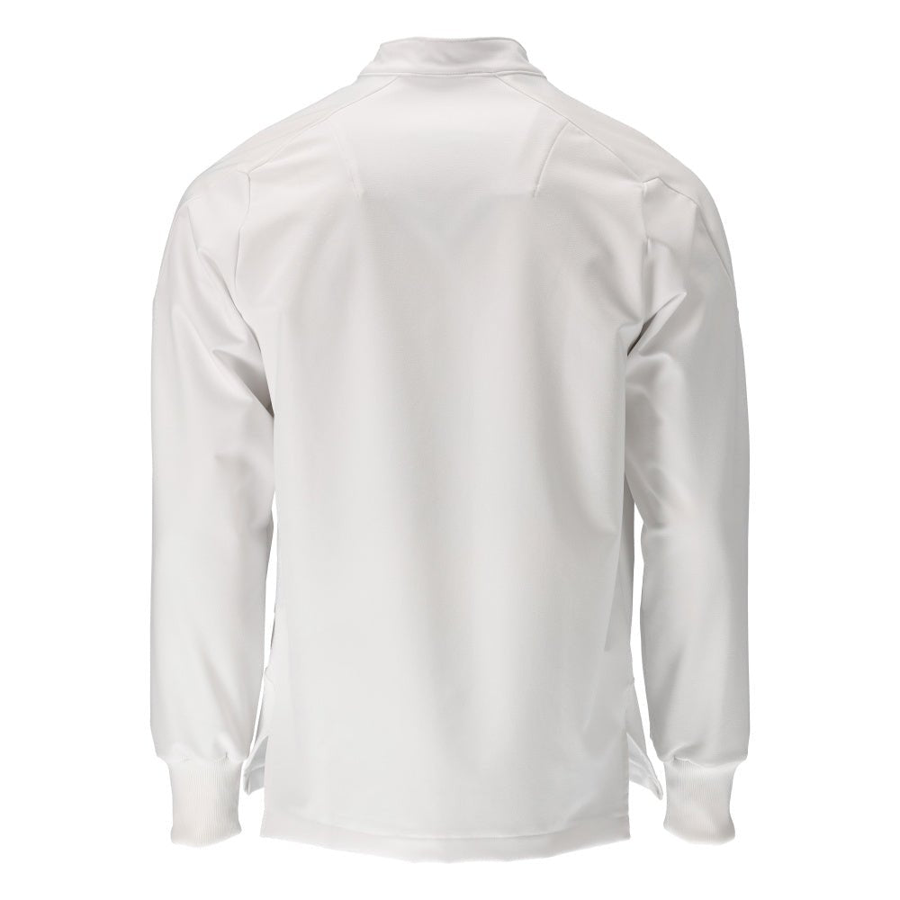 Jacket, ULTIMATE STRETCH work jacket