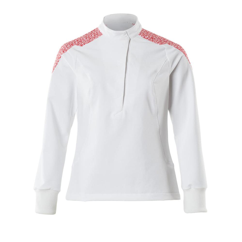 Slip-on tunic, women, ULTIMATE STRETCH slip-on tunic