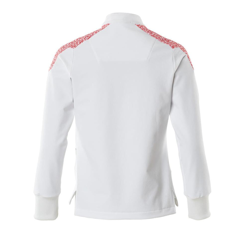 Slip-on tunic, women, ULTIMATE STRETCH slip-on tunic