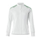 Jacket, women, ULTIMATE STRETCH work jacket