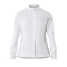 Jacket, women, ULTIMATE STRETCH work jacket