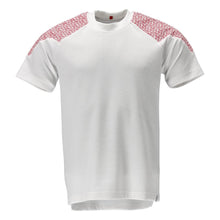 T-shirt, short sleeve t-shirt
