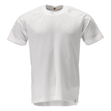 T-shirt, short sleeve t-shirt
