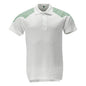 Polo shirt, short sleeve polo shirt