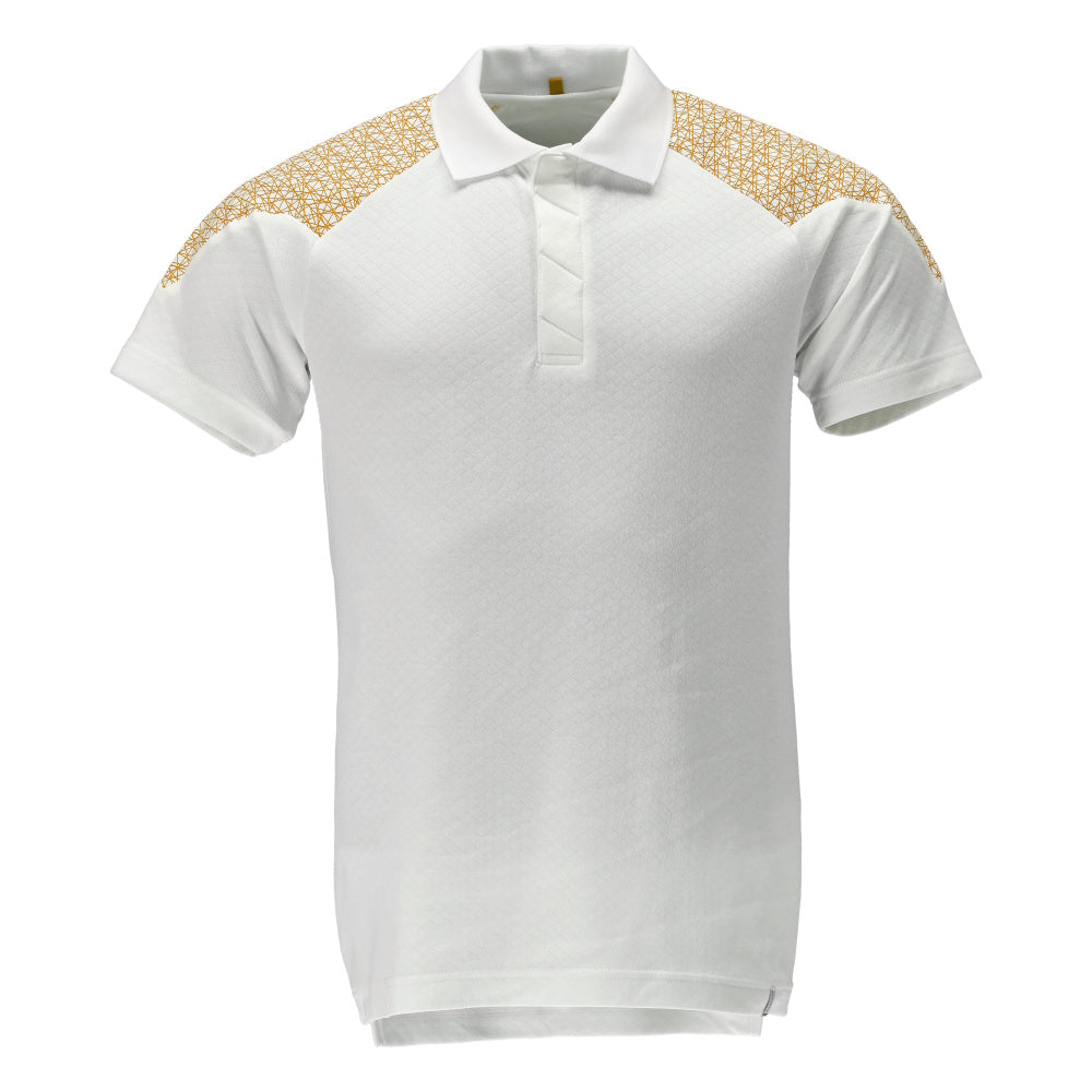 Polo shirt, short sleeve polo shirt