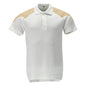 Polo shirt, short sleeve polo shirt