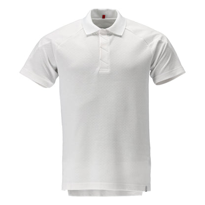 Polo shirt, short sleeve polo shirt