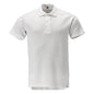 Polo shirt, short sleeve polo shirt