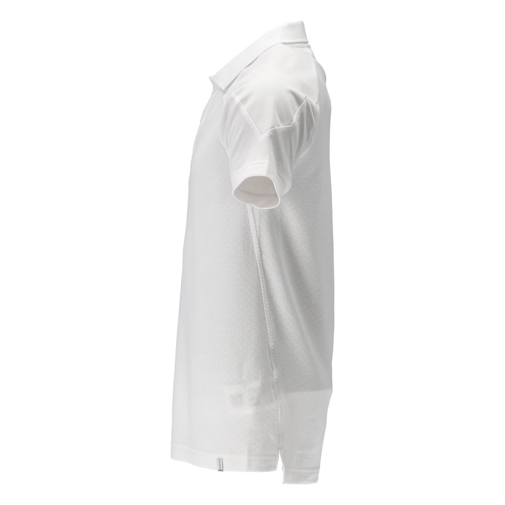 Polo shirt, short sleeve polo shirt