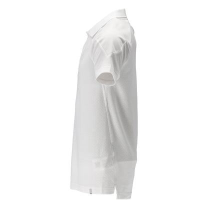 Polo shirt, short sleeve polo shirt