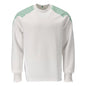Sweatshirt sweatshirt