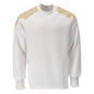 Sweatshirt sweatshirt