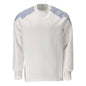 Sweatshirt sweatshirt