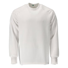 Sweatshirt sweatshirt