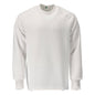 Sweatshirt sweatshirt