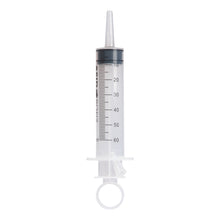 50-ml syringe