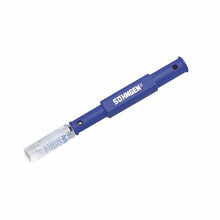 SÖHNGEN® Blue Ampoule Opener