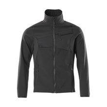 Softshell Jacket Softshell jacket