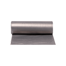 Large trash bags, 30 L, pack of 50
