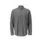 Shirt, modern fit, stretch