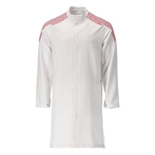 Gown, ULTIMATE STRETCH Gown