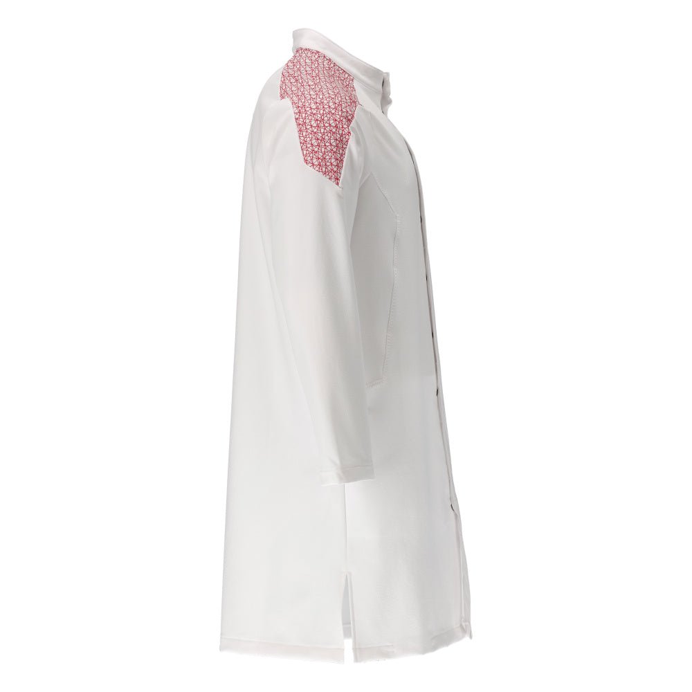 Gown, ULTIMATE STRETCH Gown