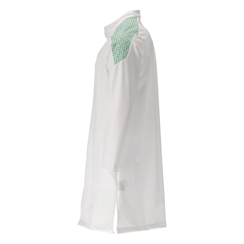 Gown, ULTIMATE STRETCH Gown