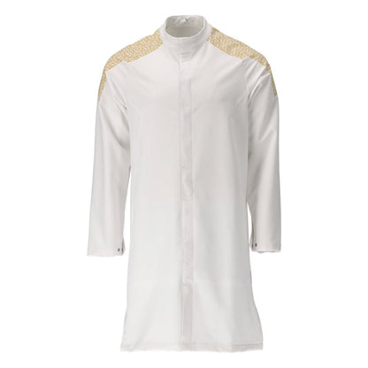 Gown, ULTIMATE STRETCH Gown