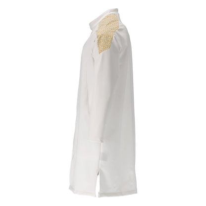 Gown, ULTIMATE STRETCH Gown