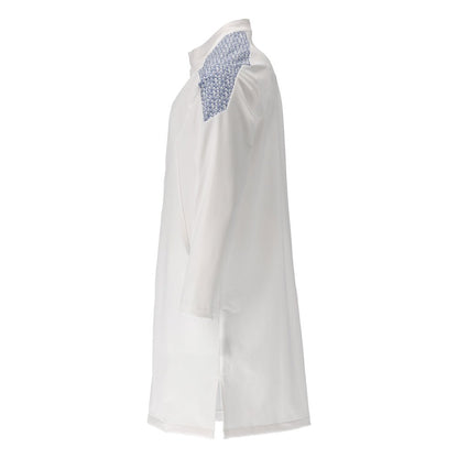 Gown, ULTIMATE STRETCH Gown