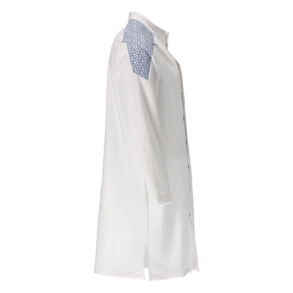 Gown, ULTIMATE STRETCH Gown