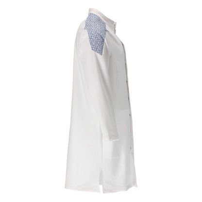 Gown, ULTIMATE STRETCH Gown