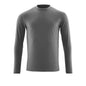 T-shirt, long sleeve, modern fit, ProWash® T-shirt