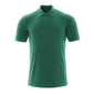 Polo shirt, modern fit, ProWash® polo shirt