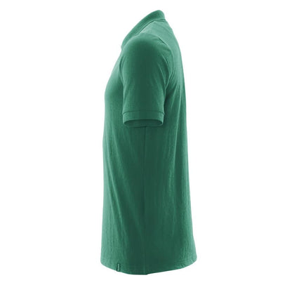 Polo shirt, modern fit, ProWash® polo shirt