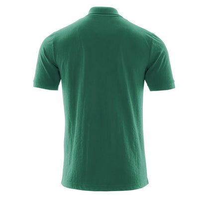 Polo shirt, modern fit, ProWash® polo shirt