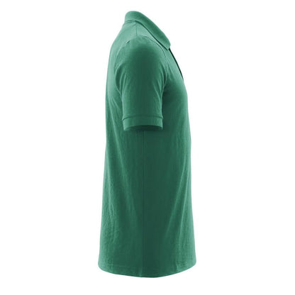 Polo shirt, modern fit, ProWash® polo shirt