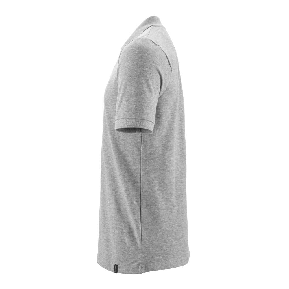 Polo shirt, modern fit, ProWash® polo shirt