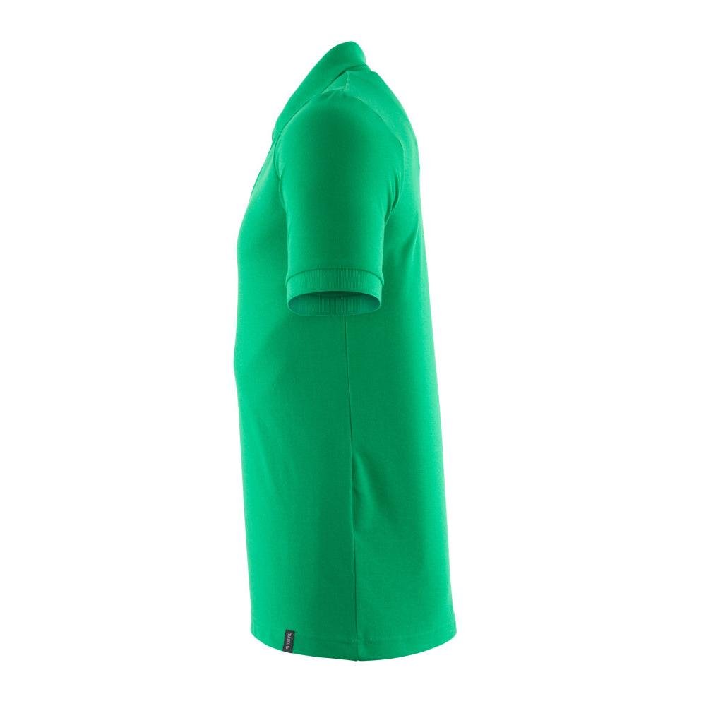 Polo shirt, modern fit, ProWash® polo shirt