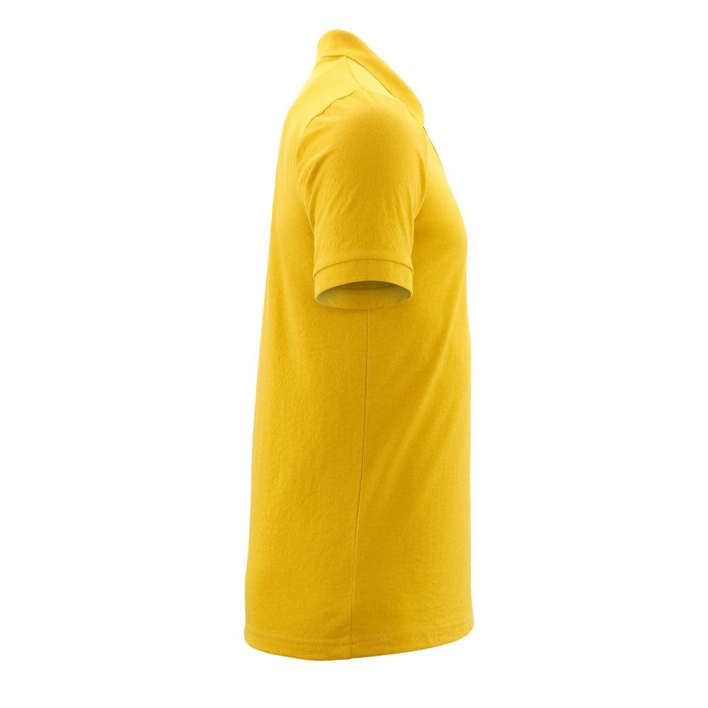 Polo shirt, modern fit, ProWash® polo shirt