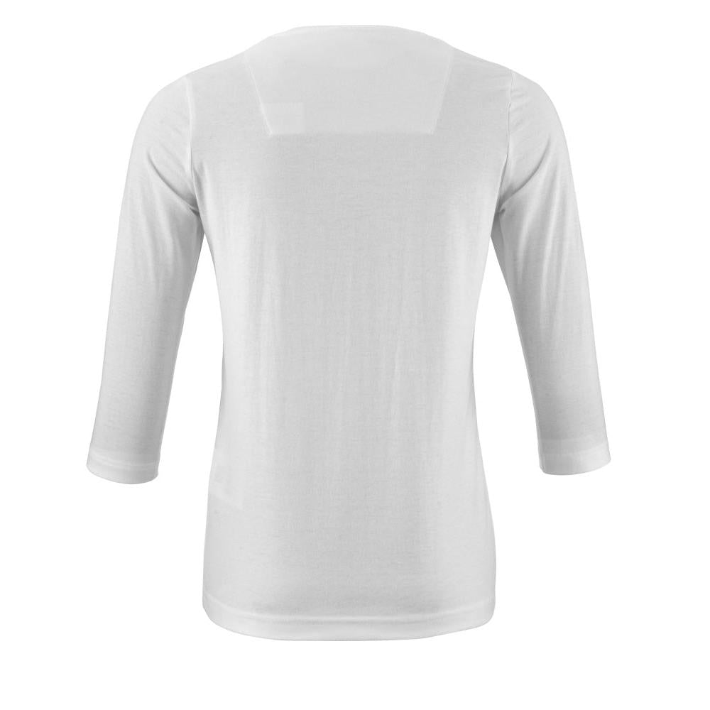 T-shirt with ¾ sleeves, women, ProWash® T-shirt