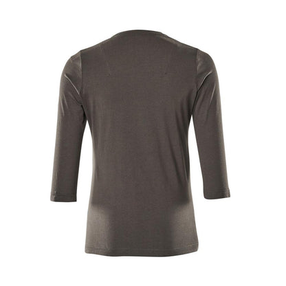 T-shirt with ¾ sleeves, women, ProWash® T-shirt